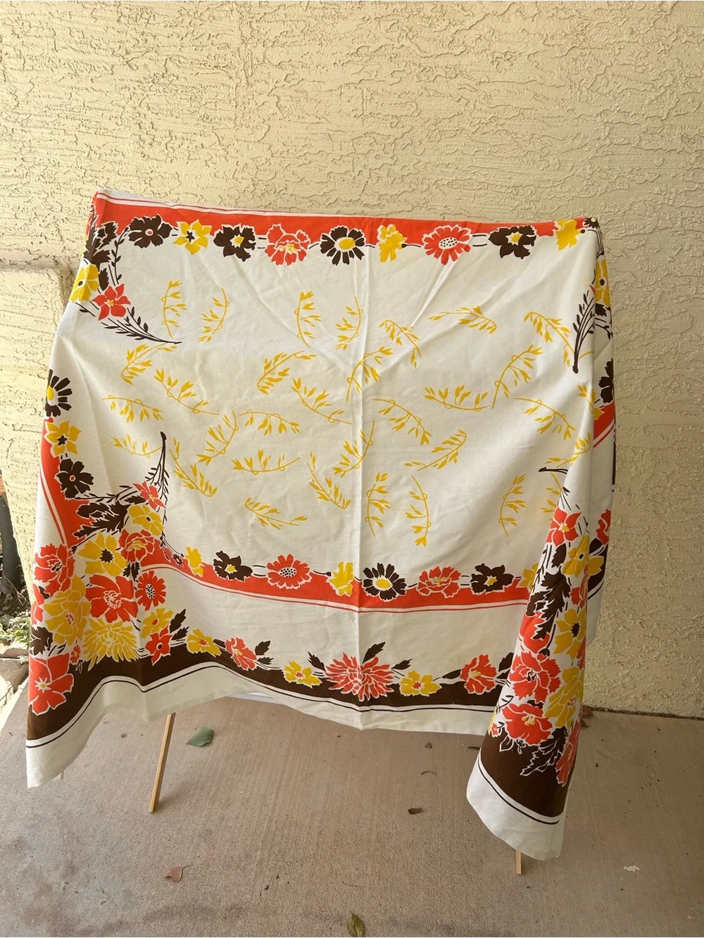 Vintage stunning like